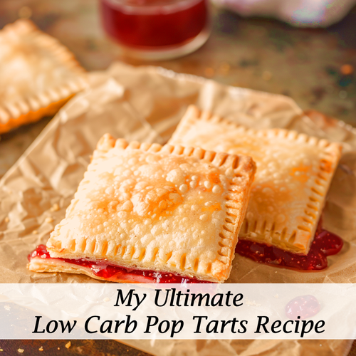 leonrud photorealistic natural low carb pop tarts with jam fi 1442ddea 3e95 42da 85c4 c3e94f1d1372 0.png