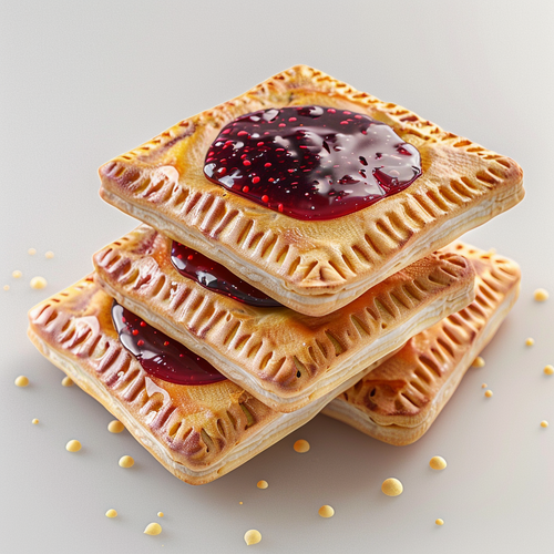 leonrud photorealistic natural low carb pop tarts with jam fi 0896e812 5515 461b a547 a2b3a7f36499 3.png