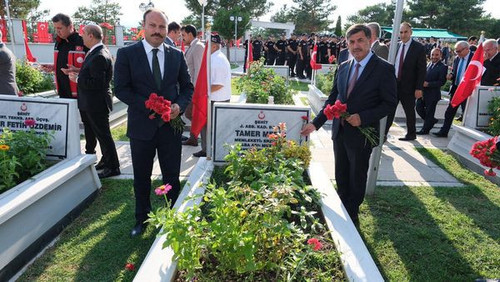 451012719 892052329627696 4014128631392690292 n.jpg?stp=dst jpg s600x600& nc cat=103&ccb=1 7& nc sid.jpg