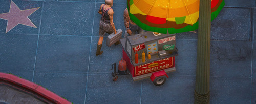 FiveM b2802 GTAProcess drgv4g7qk8.jpg