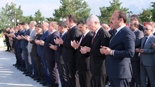 450898474 892052332961029 6334703045131263977 n.jpg?stp=dst jpg s600x600& nc cat=111&ccb=1 7& nc sid.jpg