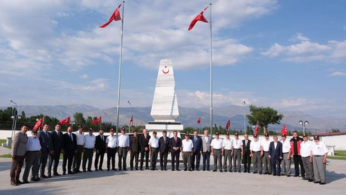 451085534 892052606294335 1852020821773083807 n.jpg?stp=dst jpg s600x600& nc cat=106&ccb=1 7& nc sid.jpg