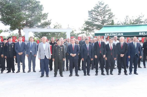 451325738 892052599627669 5614441622080592466 n.jpg?stp=dst jpg p526x395& nc cat=106&ccb=1 7& nc sid.jpg