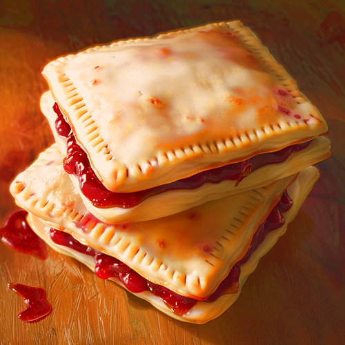 leonrud photorealistic natural low carb pop tarts with jam fi 751c975e b60f 4a1c a366 875d878082e1 2.png