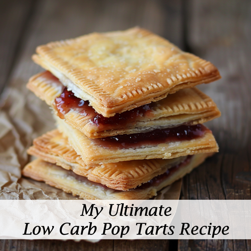 leonrud photorealistic natural low carb pop tarts with jam fi 751c975e b60f 4a1c a366 875d878082e1 3.png