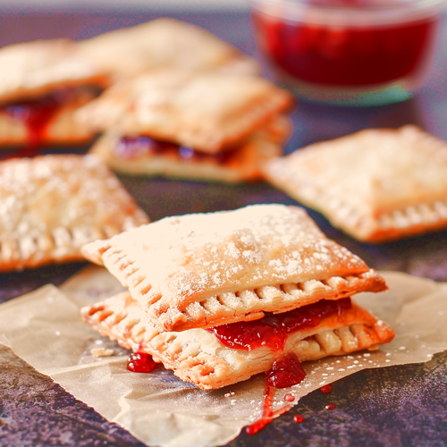 leonrud photorealistic natural low carb pop tarts with jam fi 761c6b23 e1c0 459c b9a4 d3e228047470 0.png