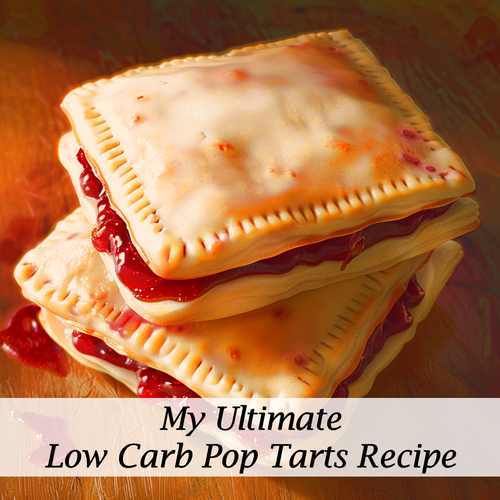 leonrud photorealistic natural low carb pop tarts with jam fi 751c975e b60f 4a1c a366 875d878082e1 2.png