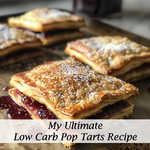 leonrud photorealistic natural low carb pop tarts with jam fi 761c6b23 e1c0 459c b9a4 d3e228047470 1.png