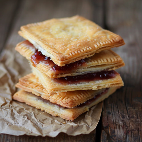 leonrud photorealistic natural low carb pop tarts with jam fi 751c975e b60f 4a1c a366 875d878082e1 3.png