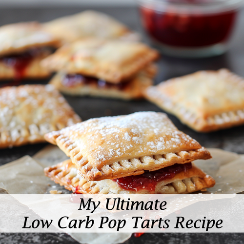 leonrud photorealistic natural low carb pop tarts with jam fi 761c6b23 e1c0 459c b9a4 d3e228047470 0.png