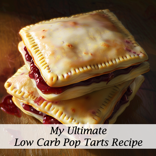 leonrud photorealistic natural low carb pop tarts with jam fi 751c975e b60f 4a1c a366 875d878082e1 2.png