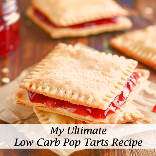 leonrud photorealistic natural low carb pop tarts with jam fi 761c6b23 e1c0 459c b9a4 d3e228047470 2.png