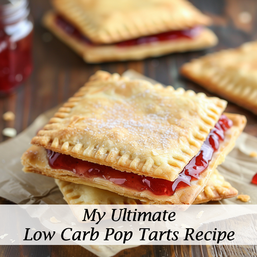 leonrud photorealistic natural low carb pop tarts with jam fi 761c6b23 e1c0 459c b9a4 d3e228047470 2.png