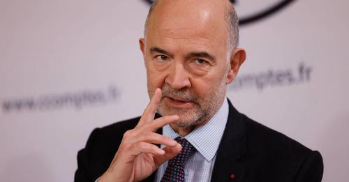 412707803864585473?url=https%3A%2F%2Fmedia.marianne.net%2Fassets%2FasOq5VYY8D6YuoirI.jpg%3Fw%3D1540%.jpg