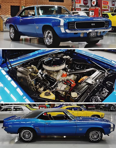 f1935f9a7b65.jpg