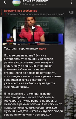 s8C0lf WliAr5wccckgJ0cdKfNGuXemeKupw675BwOnckhgCynR zgrblodrQOUDPYrRriL p1B D sKcSV7ldD9aHx 6zm9oFiF.jpg