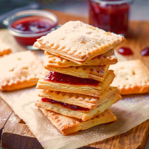 leonrud photorealistic natural low carb pop tarts with jam fi 6009d8cf 3d2a 4063 8bb7 63d9921dab7c 1.png