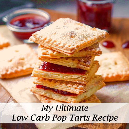 leonrud photorealistic natural low carb pop tarts with jam fi 6009d8cf 3d2a 4063 8bb7 63d9921dab7c 1.png