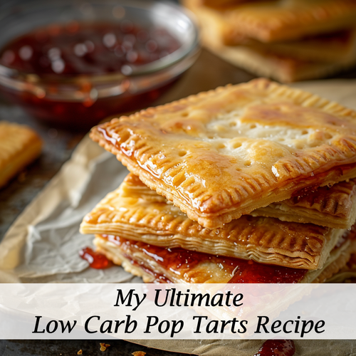 leonrud photorealistic natural low carb pop tarts with jam fi 5660d866 795d 41dd ba48 d5f6aa6310b3 3.png