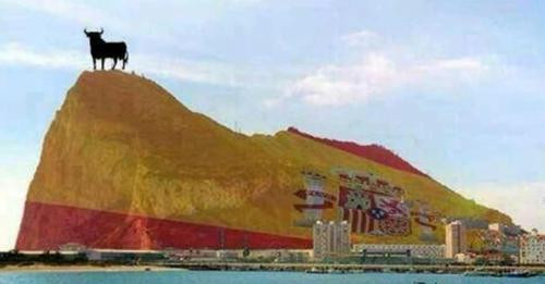 3235823811981182786?url=https%3A%2F%2Ffiles.socy.cloud%2F 20%2F202407%2Fgenerado 1721046337 lmwkgtfr.jpg