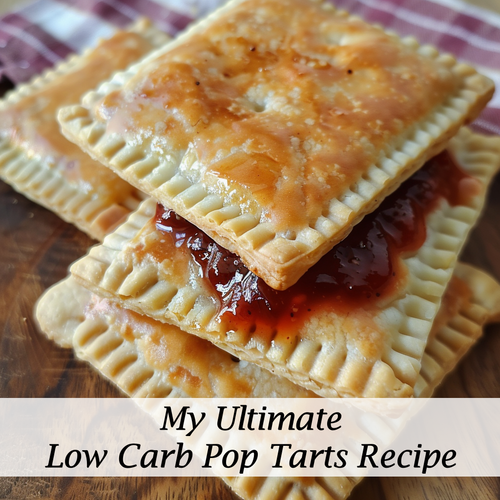 leonrud photorealistic natural low carb pop tarts with jam fi 6009d8cf 3d2a 4063 8bb7 63d9921dab7c 0.png