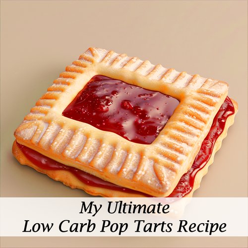 leonrud photorealistic natural low carb pop tarts with jam fi 6009d8cf 3d2a 4063 8bb7 63d9921dab7c 3.png