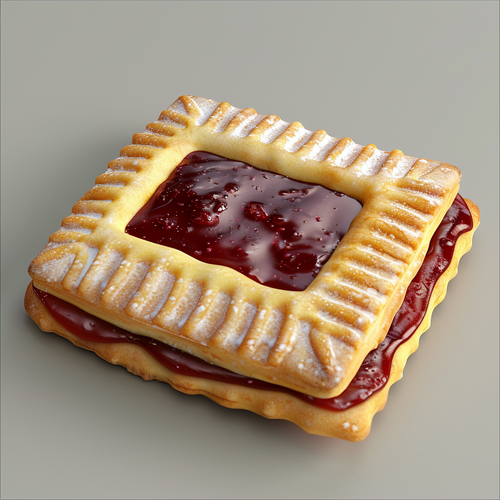 leonrud photorealistic natural low carb pop tarts with jam fi 6009d8cf 3d2a 4063 8bb7 63d9921dab7c 3.png