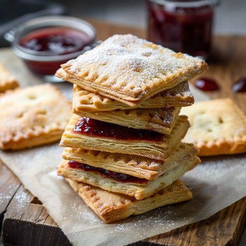 leonrud photorealistic natural low carb pop tarts with jam fi 6009d8cf 3d2a 4063 8bb7 63d9921dab7c 1.png
