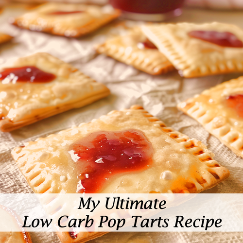 leonrud photorealistic natural low carb pop tarts with jam fi 6009d8cf 3d2a 4063 8bb7 63d9921dab7c 2.png