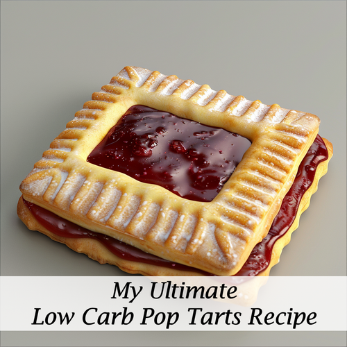 leonrud photorealistic natural low carb pop tarts with jam fi 6009d8cf 3d2a 4063 8bb7 63d9921dab7c 3.png