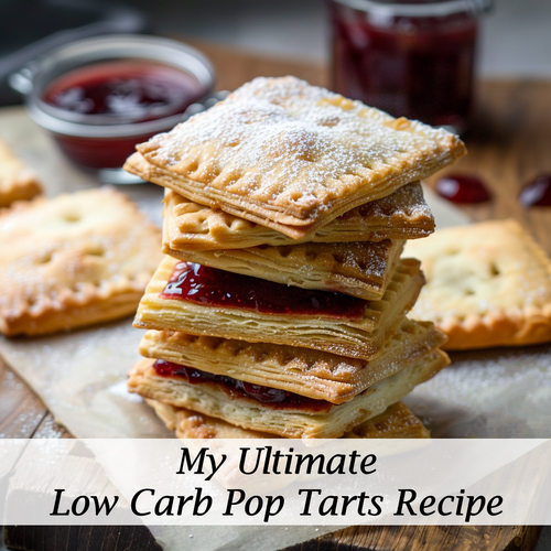 leonrud photorealistic natural low carb pop tarts with jam fi 6009d8cf 3d2a 4063 8bb7 63d9921dab7c 1.png