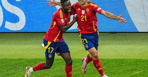 18088640373782330241?url=https%3A%2F%2Ffotografias.larazon.es%2Fclipping%2Fcmsimages01%2F2024%2F07%2.jpg