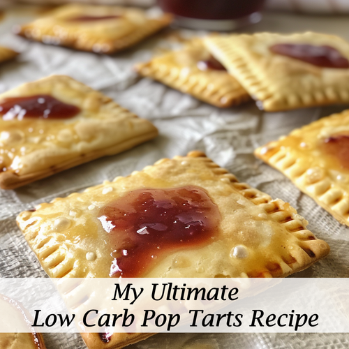 leonrud photorealistic natural low carb pop tarts with jam fi 6009d8cf 3d2a 4063 8bb7 63d9921dab7c 2.png