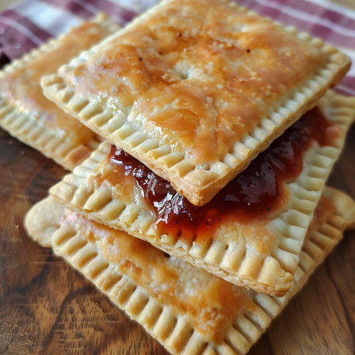 leonrud photorealistic natural low carb pop tarts with jam fi 6009d8cf 3d2a 4063 8bb7 63d9921dab7c 0.png