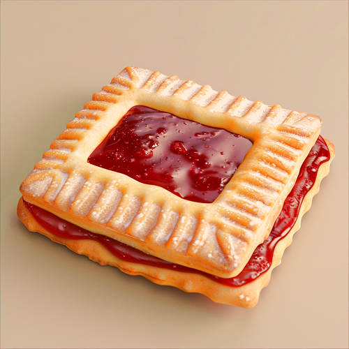 leonrud photorealistic natural low carb pop tarts with jam fi 6009d8cf 3d2a 4063 8bb7 63d9921dab7c 3.png