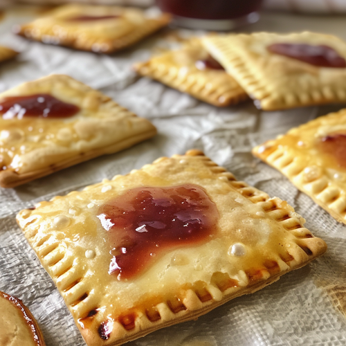 leonrud photorealistic natural low carb pop tarts with jam fi 6009d8cf 3d2a 4063 8bb7 63d9921dab7c 2.png