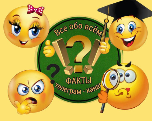 DD9mmjGTbAaam 6XUvnBKjr3PZcspATWlTKbcQuzP4Zw smm5kDmuUyLTDZ54FpCUOs3FjvdQEePzy5dU2h8 6g xo9k4IZI8rKW.jpg