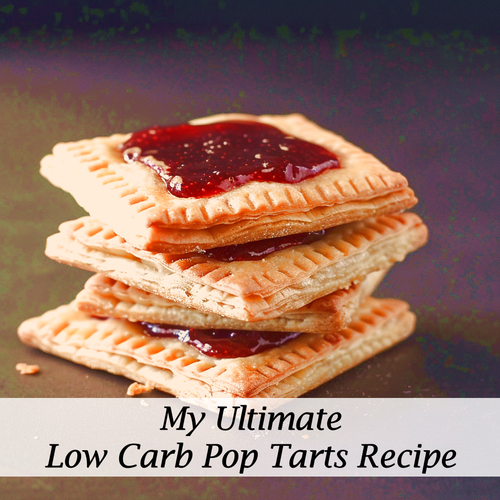leonrud photorealistic natural low carb pop tarts with jam fi 6660cf1b 9f42 47a4 8545 b2a54334aea7 0.png