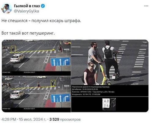 O7yg4WLMGYf5ixIQTnomBD8Ph6vr4tIqXtIvB9IprgokclsK47hue7MbJ3i VEHiXmkZu4kG1t9z8eU UqSp 4eUHpwpcA7SrGV4.jpg
