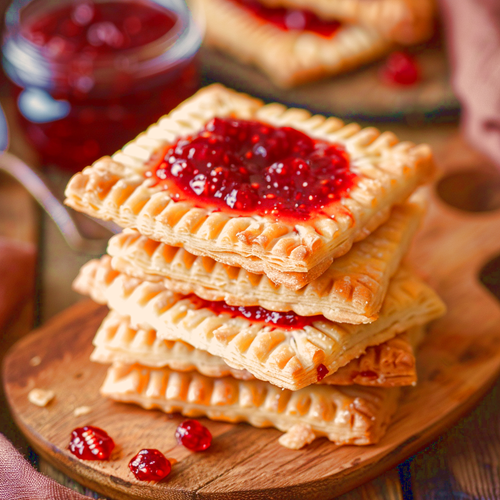 leonrud photorealistic natural low carb pop tarts with jam fi 6660cf1b 9f42 47a4 8545 b2a54334aea7 1.png