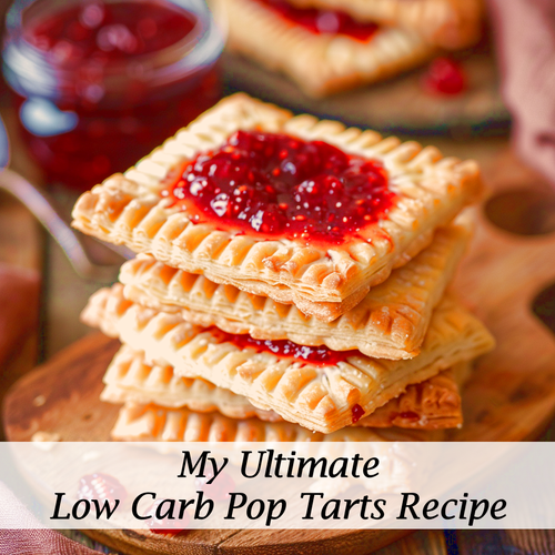 leonrud photorealistic natural low carb pop tarts with jam fi 6660cf1b 9f42 47a4 8545 b2a54334aea7 1.png