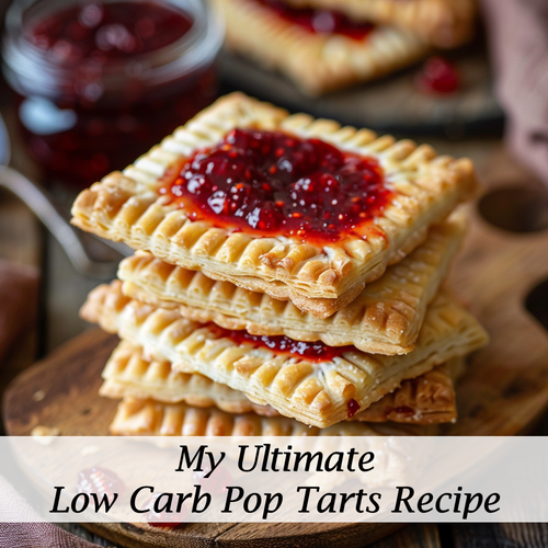 leonrud photorealistic natural low carb pop tarts with jam fi 6660cf1b 9f42 47a4 8545 b2a54334aea7 1.png