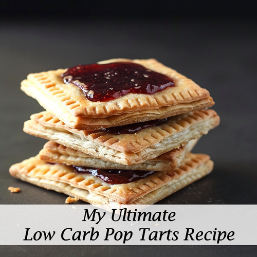 leonrud photorealistic natural low carb pop tarts with jam fi 6660cf1b 9f42 47a4 8545 b2a54334aea7 0.png