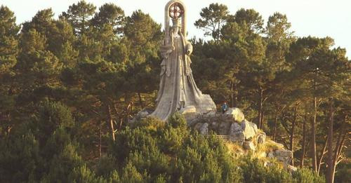 12961134673228122573?url=https%3A%2F%2Fcope cdnmed.cope.es%2Fresources%2Fjpg%2F6%2F6%2F1721058789566.jpg