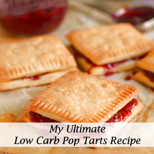 leonrud photorealistic natural low carb pop tarts with jam fi 6660cf1b 9f42 47a4 8545 b2a54334aea7 2.png