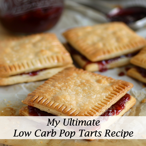 leonrud photorealistic natural low carb pop tarts with jam fi 6660cf1b 9f42 47a4 8545 b2a54334aea7 2.png
