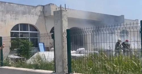 3603092179473842556?url=https%3A%2F%2Fjugulajm.net%2Fwp content%2Fuploads%2F2024%2F07%2FCapture 1.pn.jpg