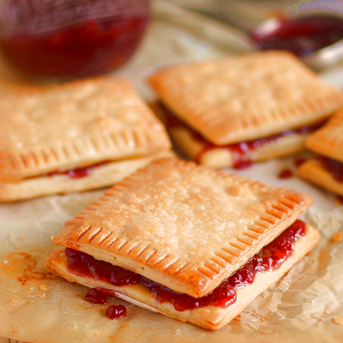 leonrud photorealistic natural low carb pop tarts with jam fi 6660cf1b 9f42 47a4 8545 b2a54334aea7 2.png