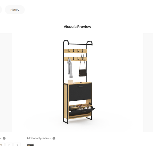 msedge Z5J19NN9Oa.png