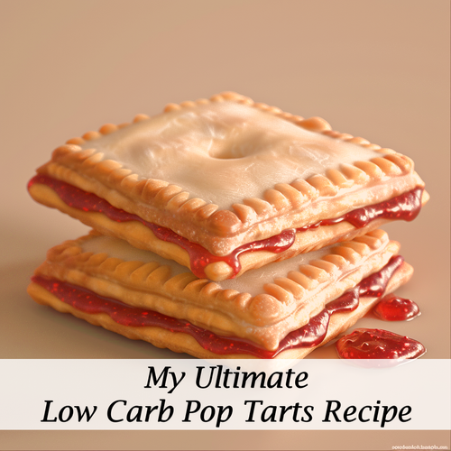 leonrud photorealistic natural low carb pop tarts with jam fi 7075af80 26bc 44c3 823d 3e1be0fb7641 1.png